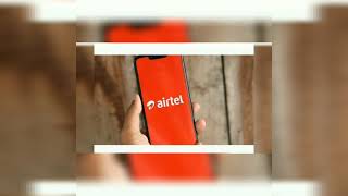 6000rs free Offer for airtel prepaid users in diwali offer 💥💥💥