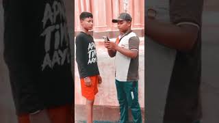 😂😂😂#youtubeshorts #ytshorts #short #shortvideo #funny #funnyvideo #trending #tiktok #trading #vairal