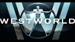 Westworld - Sweetwater (Thoj Remix)