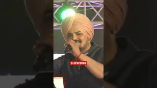 Sidhu 22 Zindabad SIDHU MOOSE WALA #sidhumoosewala #sidhumoosewalaliveshow #sortvideo #sidhu #sort