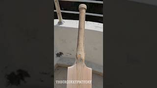 Part Made English Willow Clefts #ukcricket #englishwillowbat #cricketbat #cleft #usacricket #ping