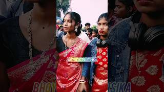 santali_viral#newsantalifansansong#santali_fansan#santalifansansong/2024/santalisong