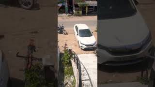 😱 Mahendra car Attutude Status 🔥🔥🔥 #viral #shortvideo #subscribe #millionviews #carattitude #shorts