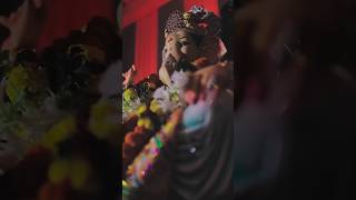 7September 2024 Ganesh utsav coming soon status//ganpati bappa WhatsApp status//#ganpati #shorts