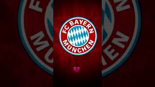 Owners of Bayern