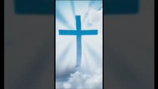 Heaven meme #subscribe #viral #shorts