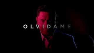 Juan Casaos - Olvídame (Video Oficial)