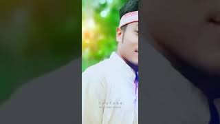 ❤️ Bihu WhatsApp Status ❤️