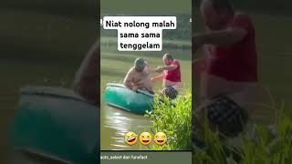 video lucu