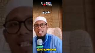 masih mau ngurusin hidup orang?