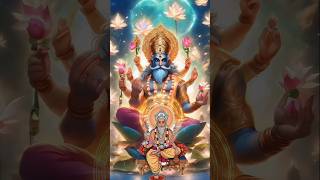 Vishwakarma puja status #vishwakarma #vishwkarmapuja #statusvideo