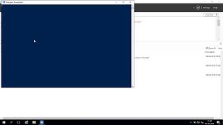 ADAC : Windows PowerShell History Viewer