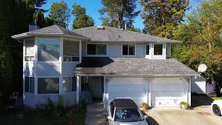 12605 224 STREET, MAPLE RIDGE, BC