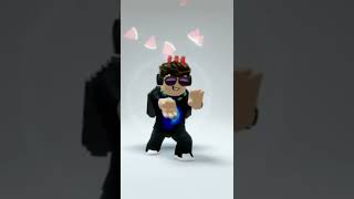 Robloxun en iyi korku oyunları