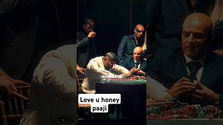 Millionaire | Yo Yo Honey Singh | Glory #shorts #ytshorts