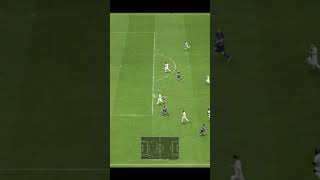 #passing #goal by #dejong #fifa23 #fcbarcelona Enjoy Like Share & Subscribe