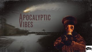 Apocalyptic Vibes Gameplay