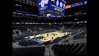 Tyrese Haliburton goes off for 34 points. 13 assists in Indiana Pacers win over New Orleans Pelicans