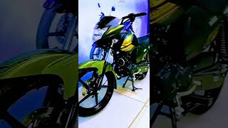 #seluto125cc #bike #automobile #motorcycle #smartphone #motorbike #fzsnewmodel2023 #yamahafzs