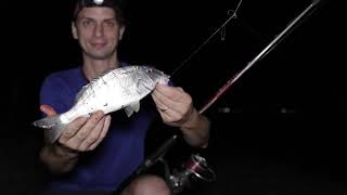 PESCA A BEACH LEDGERING A CAPO MILAZZO | ep.4 Surfcasting Mania Colmic | SurfCasting TV