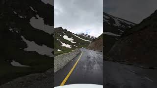 Babusar Top Kpk #explorepakistan #travel #2024 #nature