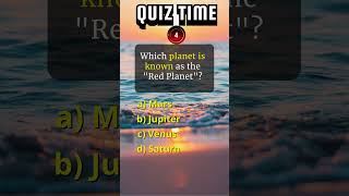 🤔 Test Your IQ 🧐 ‒ Part 8 🤟 Best trivia questions #trivia #quiz #quizwhizchannel