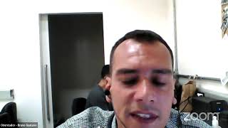 Defesa de Tese FMUSP - Breno Duarte Costa - 23-11-2022 Parte 1