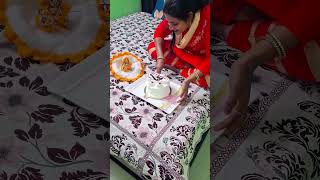 Birthday 🎂 🥳 🎉 🎈 स्पेशल वीडियो # shortvideo # love