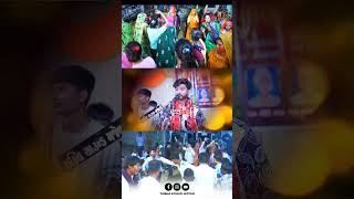 Padve Thi Pelu Maa Nu Nortu Ree || New Garba 2024 | Kalakar Ajay Sathliya || Trisha Studio Jetpur