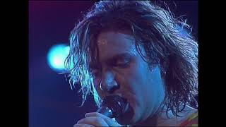 Duran Duran - Save a Prayer  live italy 1988