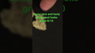 Honest bud reviews what to buy and what not to buy