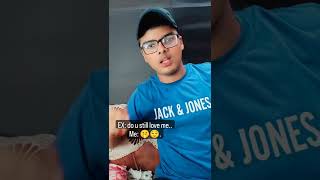 sanskar ho gya.#trend #shorts #viral #attitude #funnyshorts #trending #explorepage #love #popular