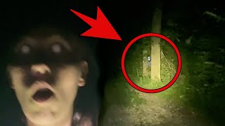 Top 5 CREEPY Videos That Will Make You Feel Really WEIRD