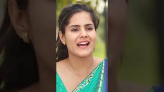 Mridhul ke papa gaye madam se milne #mridul #pragti #nitin_mridul