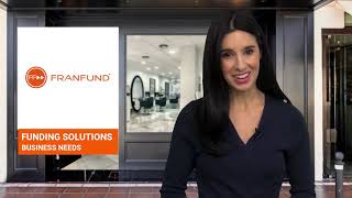 FranFund Funding Solutions