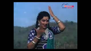 Oro Re Jara Aav Rasiya    Sajan Sonalde Movie    Gujarati Song 360p