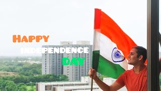 Happy Independence Day 🇮🇳 special video 😍. #independenceday #video #devjoshi @DevJoshiDJ  🇮🇳🇮🇳🇮🇳