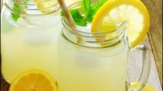 Limon kürü HAŞLANMIŞ LİMON KÜRÜ İLE AYDA 20 KİLO VERİN | Lose 20 kg a month with a boiled lemon cure