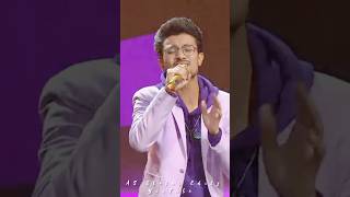 Keshariya tera by rishi singh | rishi singh indian idol | rishi all performance | indian idol #viral