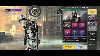 bullet bike rate opening🏍️🏍️