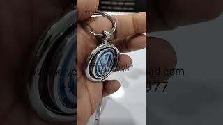 EXCLUSIVE KEYCHAIN MODEL 24-M117 #keychains #customizedkeychain #viral  #customised