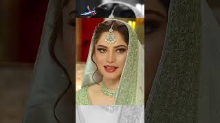 Neelam Muneer and Imran Abbas wedding pics #neelammuneer #imranabbas