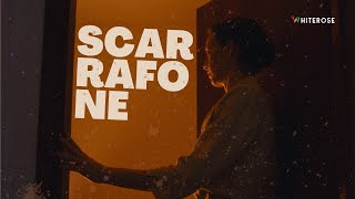 SCARRAFONE - Film Completo in Italiano (HD)