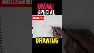 Diwali 2024#drawing#shorts#art