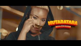 Mattan Original x CR Kenya - Mutaratara (Official Video)