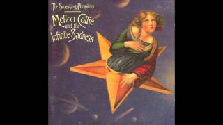 Tonight, Tonight - The Smashing Pumpkins - 8 Bit Version