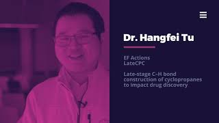 ICIQ MSCActions - Hangfei Tu