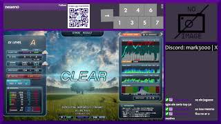 sl10 - EVERLASTING HAPPiNESS↑ INSANE - Easy Clear