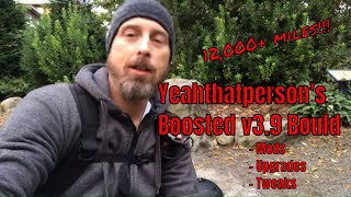 Yeahthatperson's Boosted v3.9 - Build-out\Mods