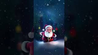 Merry Christmas Whatsapp Status | Christmas Wishes and Greetings|Happy Christmas status 2022 #shorts